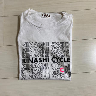 木梨サイクルTシャツ(Tシャツ/カットソー(半袖/袖なし))