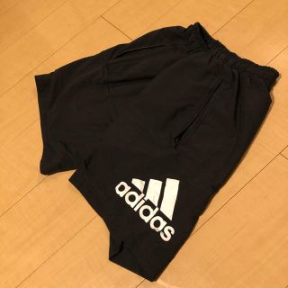 アディダス(adidas)の専用(ショートパンツ)