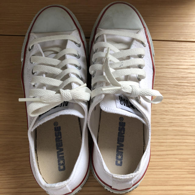 CONVERSE(コンバース)のコンバース オールスター スニーカー レディースの靴/シューズ(スニーカー)の商品写真