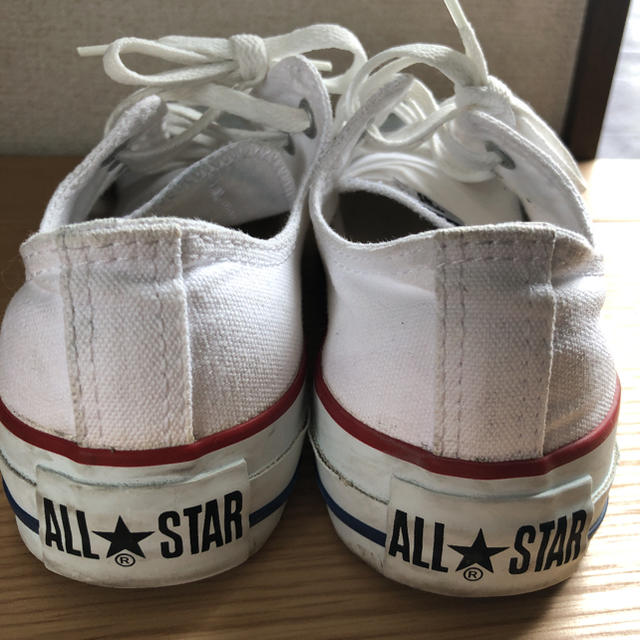 CONVERSE(コンバース)のコンバース オールスター スニーカー レディースの靴/シューズ(スニーカー)の商品写真