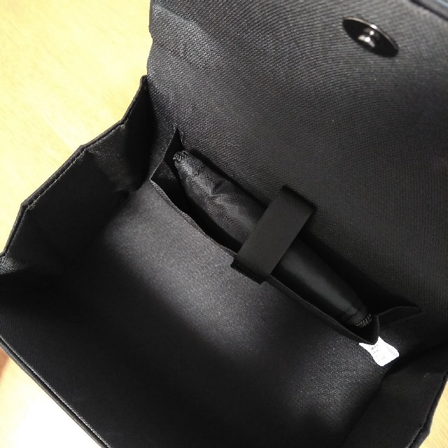 青山(アオヤマ)のgatto様専用 レディースのバッグ(ハンドバッグ)の商品写真