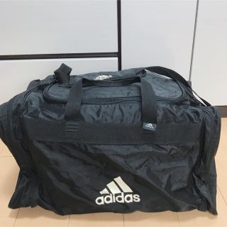 アディダス(adidas)のアディダス ボストンバッグ(ボストンバッグ)