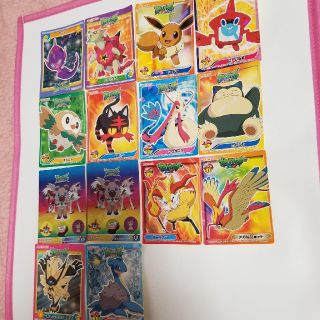 ポケモンシール ポケモンふりかけ ポケモンふりかけシールの通販 By Reichi S Shop ラクマ ポケモンシール ポケモンふりかけ ポケモンふりかけシールの通販 By Reichi S Shop ラクマ