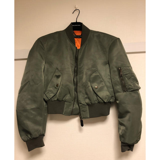 Balenciaga - たーろ様専用 balenciaga 17ssの通販 by ケイ
