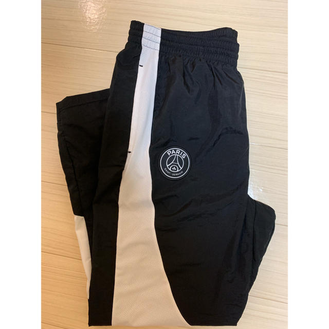 NIKE(ナイキ)のPSG jordan AJ1 PANTS トラックパンツ XXL メンズのパンツ(その他)の商品写真