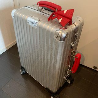 FENDIのフリマアイテム一覧 FENDIのフリマアイテム一覧