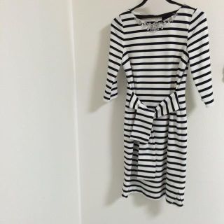 ジャスグリッティー(JUSGLITTY)のジャズグリッティー(その他)