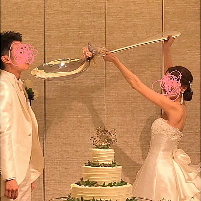 結婚式 ビッグスプーン 120センチ 中古 酔う 結婚式 ビッグスプーン 120センチ 中古 酔う