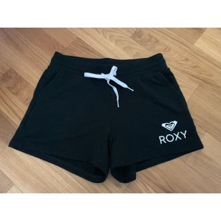 ロキシー(Roxy)のROXY ショーパン(ショートパンツ)