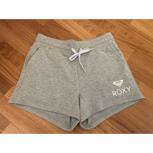 Roxy(ロキシー)のROXY ショーパン レディースのパンツ(ショートパンツ)の商品写真