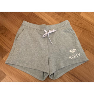 ロキシー(Roxy)のROXY ショーパン(ショートパンツ)