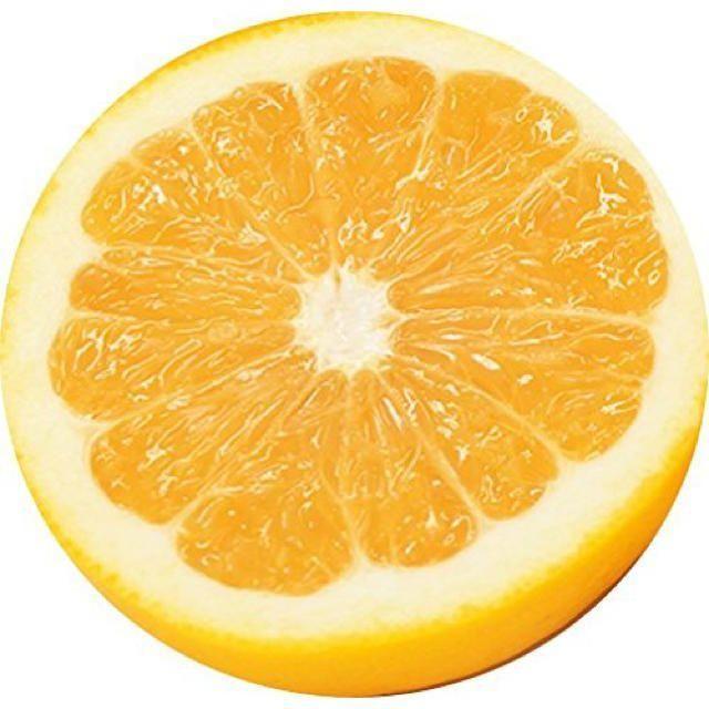 kogi様専用 晩柑 10kg ジューシー オレンジ みかん 柑橘 蜜柑 食品/飲料/酒の食品(フルーツ)の商品写真