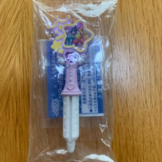 バンダイ(BANDAI)のプリキュアスターカラーペン4(おもちゃ/雑貨)