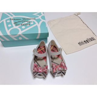 ヴィヴィアン(Vivienne Westwood) ベビー サンダルの通販 9点 ヴィヴィアン(Vivienne Westwood) ベビー サンダルの通販 9点