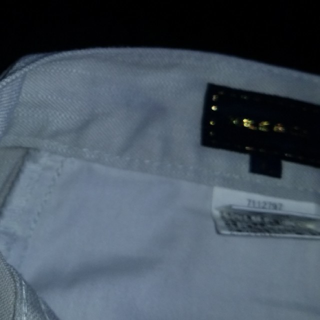 TAKA-Q(タカキュー)のメンズ　半ズボン メンズのパンツ(ショートパンツ)の商品写真