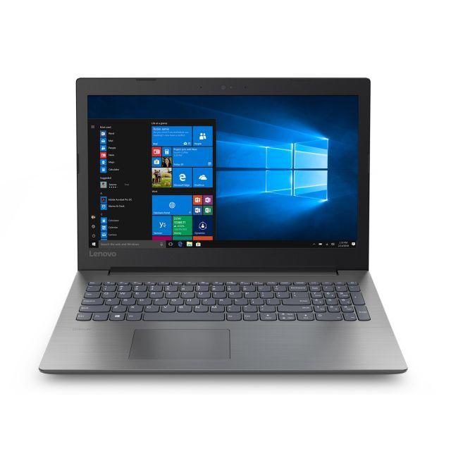 お取り寄せ】 Lenovo 81DE01AEJP 8GB i5 IdeaPad330 新品 マウス付