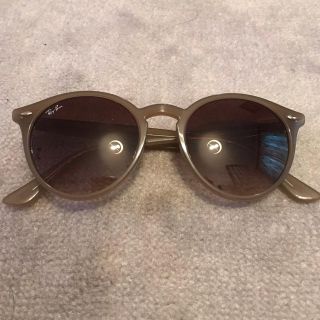 レイバン(Ray-Ban)のレイバン サングラス(サングラス/メガネ)