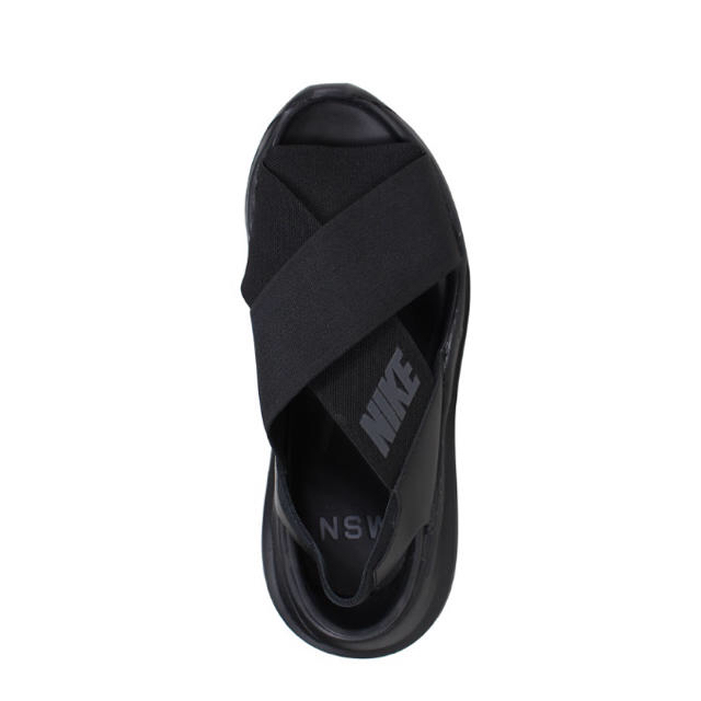 NIKE(ナイキ)のナイキ サンダル 24サイズ nike レディースの靴/シューズ(サンダル)の商品写真