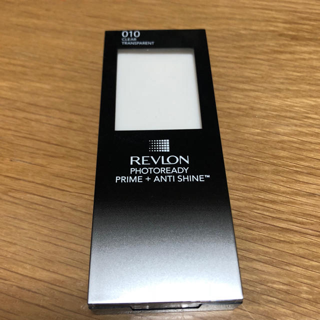 REVLON(レブロン)のプライムバーム コスメ/美容のベースメイク/化粧品(その他)の商品写真