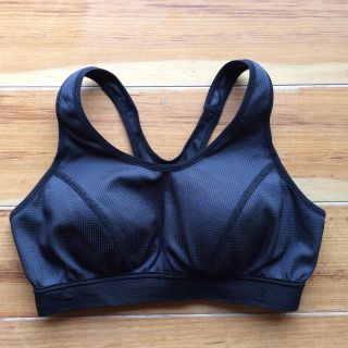モンベル(mont bell) スポーツブラの通販 10点 | モンベルを買うならラクマ