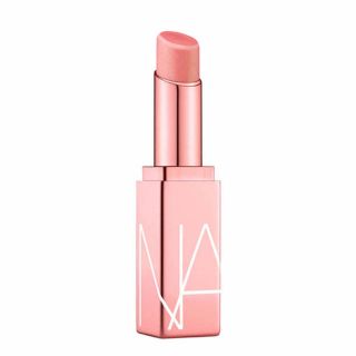 ナーズ(NARS)のNARS ナーズ アフターグロー リップバーム3420(リップケア/リップクリーム)