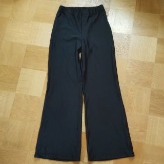 チャコット(CHACOTT)の【美品】チャコットヨガパンツ(その他)