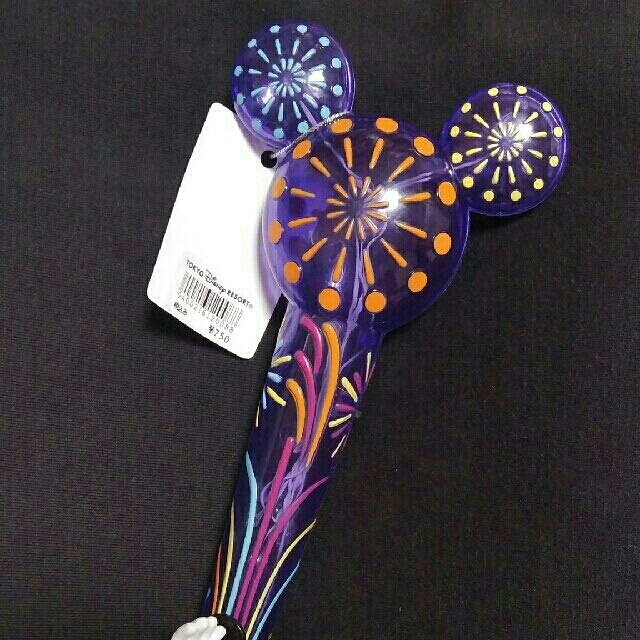 Disney Disney 光るおもちゃ ミッキーの通販 By ちゃちゃ S Shop ディズニーならラクマ Disney Disney 光るおもちゃ ミッキーの通販 By ちゃちゃ S Shop ディズニーならラクマ