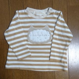 フランシュリッペ(franche lippee)の『専用』フランシュリッペ カットソーおまとめ(シャツ/カットソー)