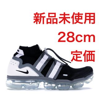 ナイキ(NIKE)の新品定価 NIKE Air VaporMax ベイパーマックス ヴェイパー 28(スニーカー)