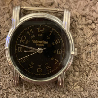 ヴァレンティノ メンズ腕時計(アナログ)の通販 29点 | VALENTINOのメンズを買うならラクマ