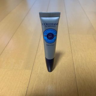 ロクシタン(L'OCCITANE)のロクシタン ネイルオイル(ネイルケア)