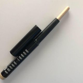 ボビイブラウン(BOBBI BROWN)のボビイブラウン スティック アイシャドウ(アイシャドウ)