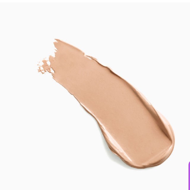 tarte CREASELESS concealer fair-light