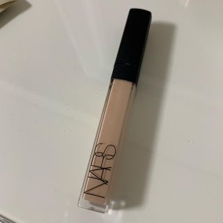 ナーズ(NARS)のNARS コンシーラー(コンシーラー)