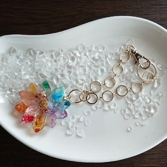 アウトレット 格安通販 みーすけ様*専用です。 ハンドメイド