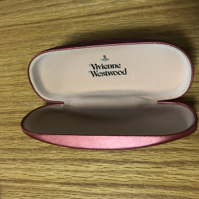 Vivienne Westwood(ヴィヴィアンウエストウッド)のビビアンウェストウッド その他のその他(その他)の商品写真