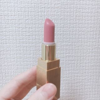 イヴサンローランボーテ(Yves Saint Laurent Beaute)のイブサンローラン 口紅(口紅)