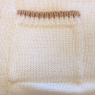 フランス最高級 子供服ブランドOVALE