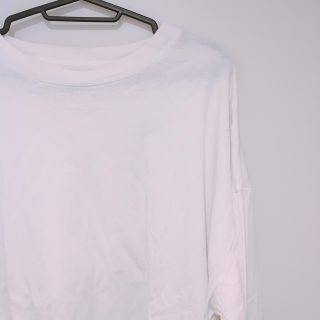 フリークスストア(FREAK'S STORE)の古着 ロングTシャツ FREAK'S STORE(シャツ)