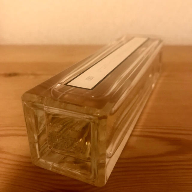 diptyque(ディプティック)のセルジュルタンス ロー 100ml コスメ/美容の香水(ユニセックス)の商品写真
