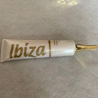 Ibizaクリーム イビサクリーム(ボディクリーム)