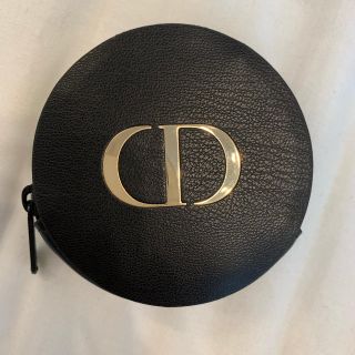 ディオール(Dior)の☆新品☆Dior コインケース(コインケース)