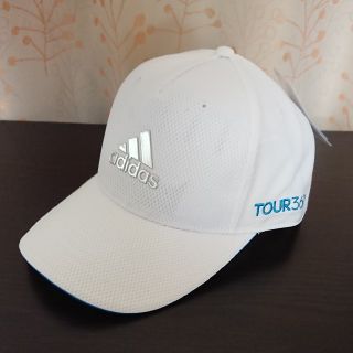 アディダス(adidas)のよし☆ミ様専用 (キャップ)