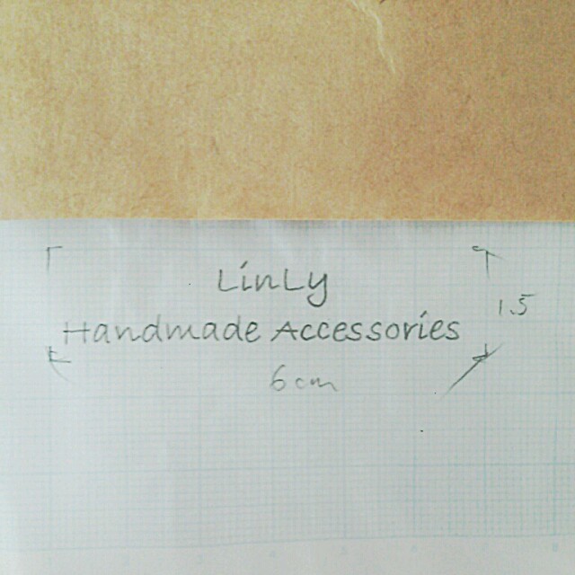 Linly様♥専用ページ その他のその他(オーダーメイド)の商品写真