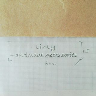 Linly様♥専用ページ(オーダーメイド)