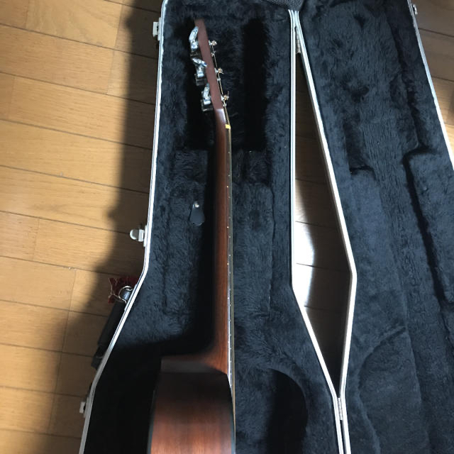 Martin(マーティン)のhide‼️D-18 1981年製✨ Martin マーチン ギター マーティン 楽器のギター(アコースティックギター)の商品写真