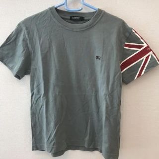 バーバリーブラックレーベル(BURBERRY BLACK LABEL)の【格安】Tシャツ バーバリーブラックレーベル(Tシャツ/カットソー(半袖/袖なし))