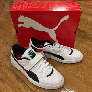 プーマ(PUMA)のsky Ⅱ + 29.0cm(スニーカー)