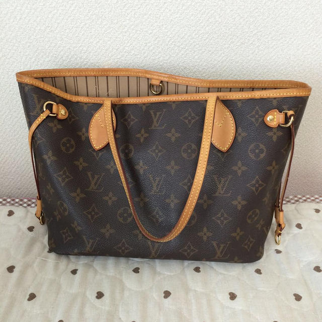 日本正規販売店 ルイヴィトン♡バック - www.tauntonscrapmetal.com