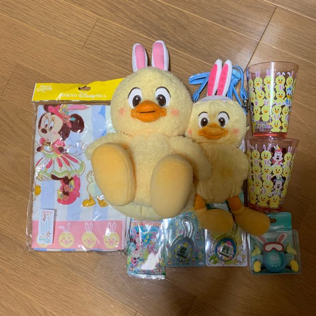 憧れ Disney ディズニー イースター うさぴよセット キャラクターグッズ Lincolnelectricsupplyms Com 憧れ Disney ディズニー イースター うさぴよセット キャラクターグッズ Lincolnelectricsupplyms Com